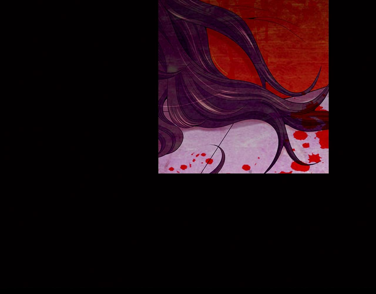 第4话 这个刺青是记号66