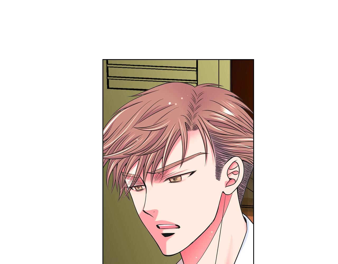 第4话 这个刺青是记号75