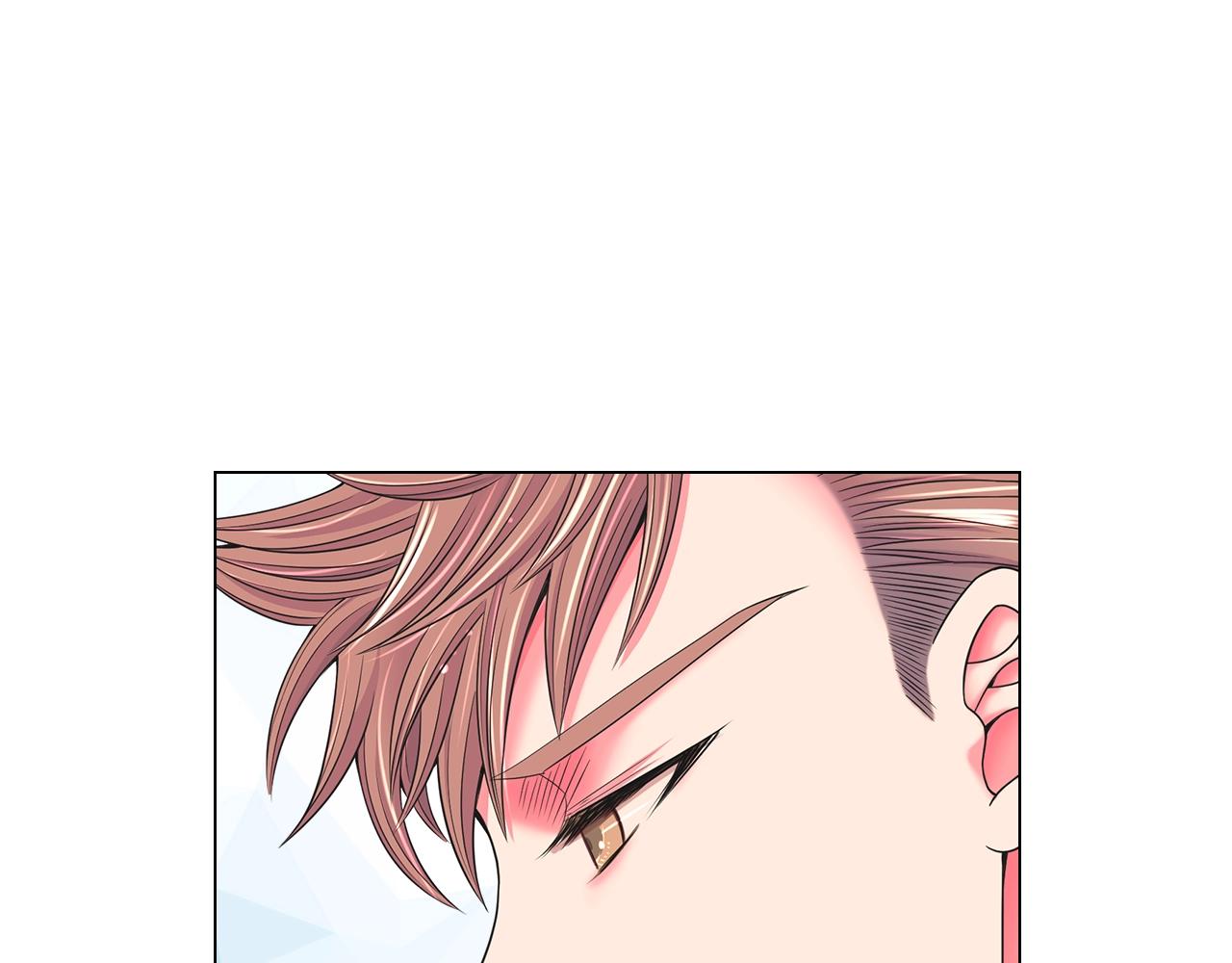 第4话 这个刺青是记号79
