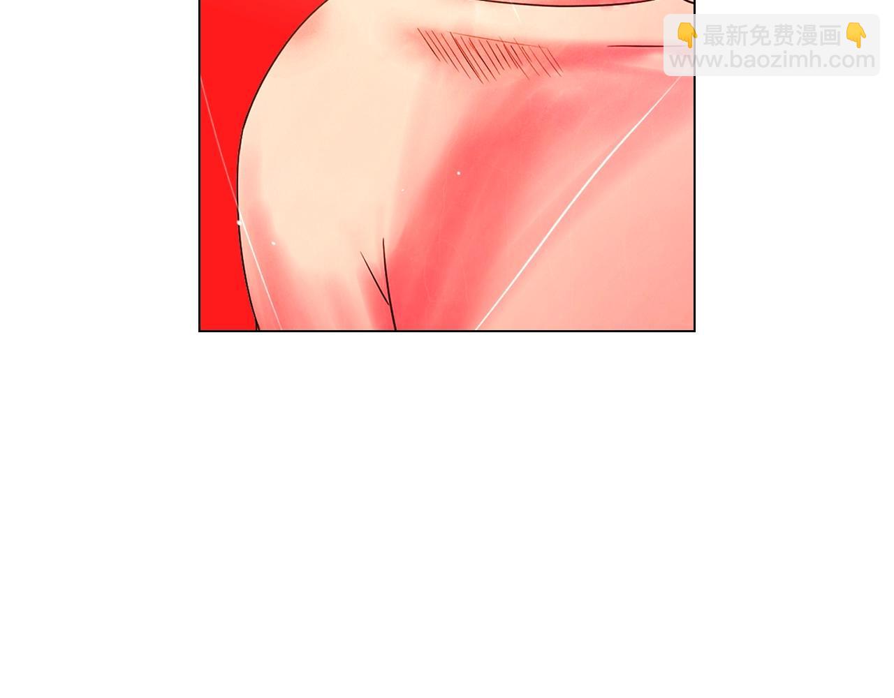 第5话 我想去148
