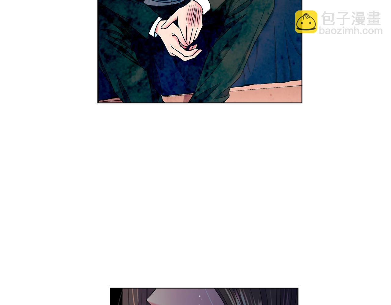 第5话 我想去61