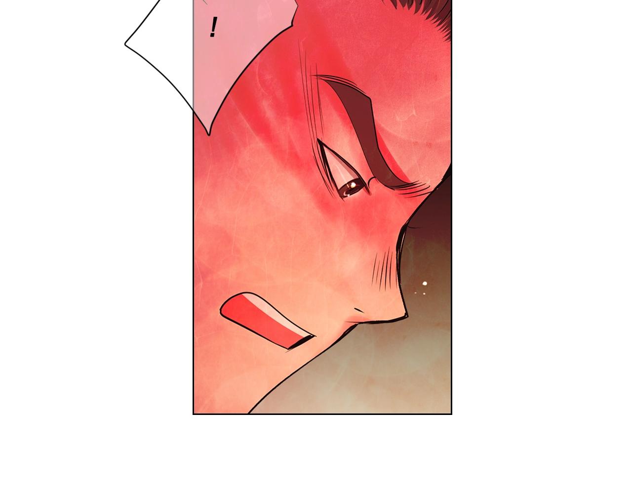 第6话 暴力110