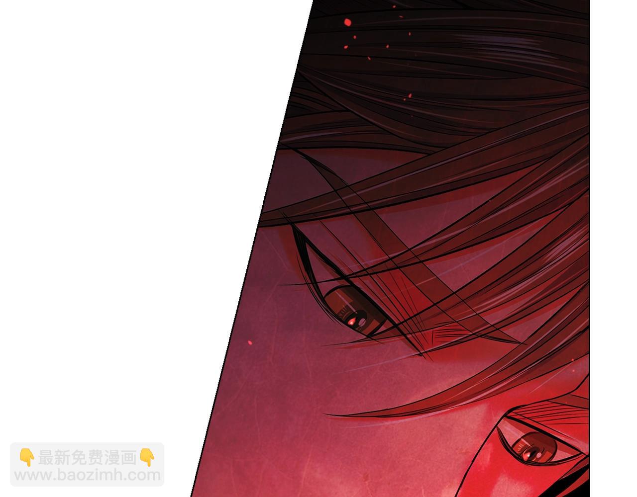第6话 暴力114