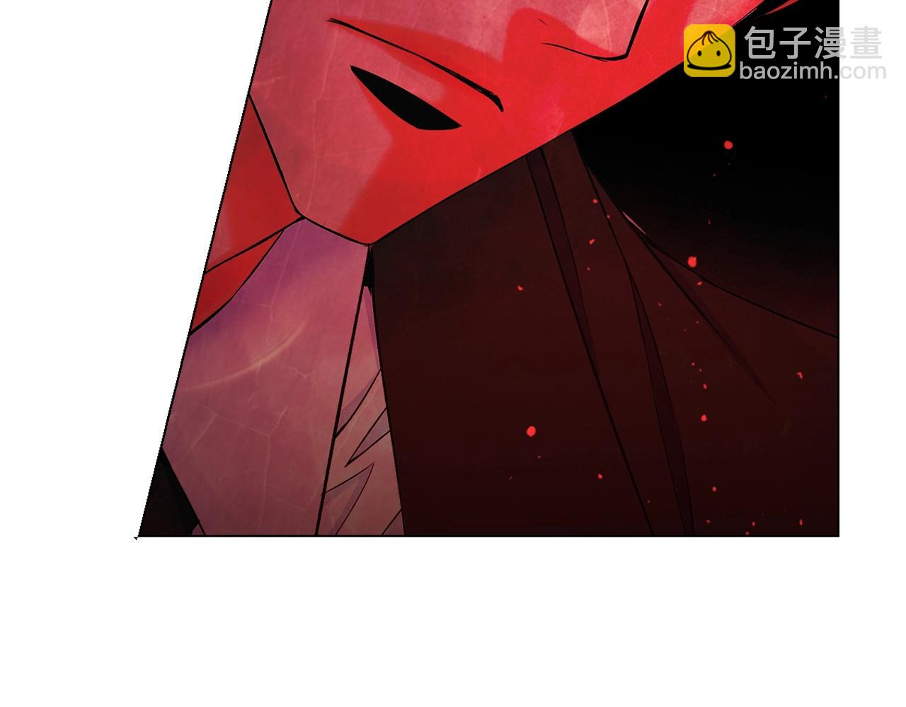 第6话 暴力115