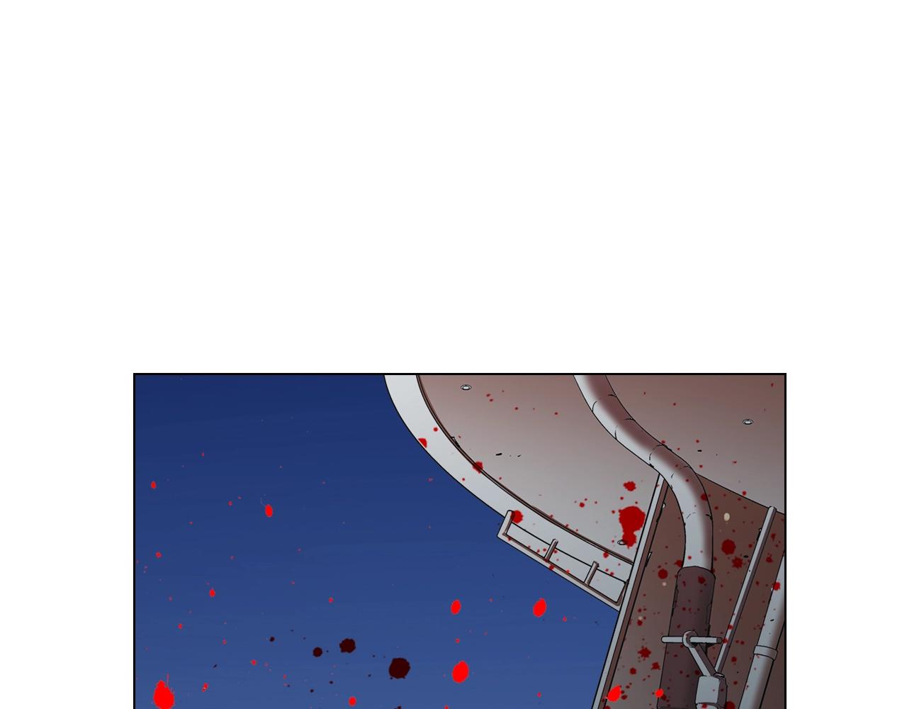 第6话 暴力119
