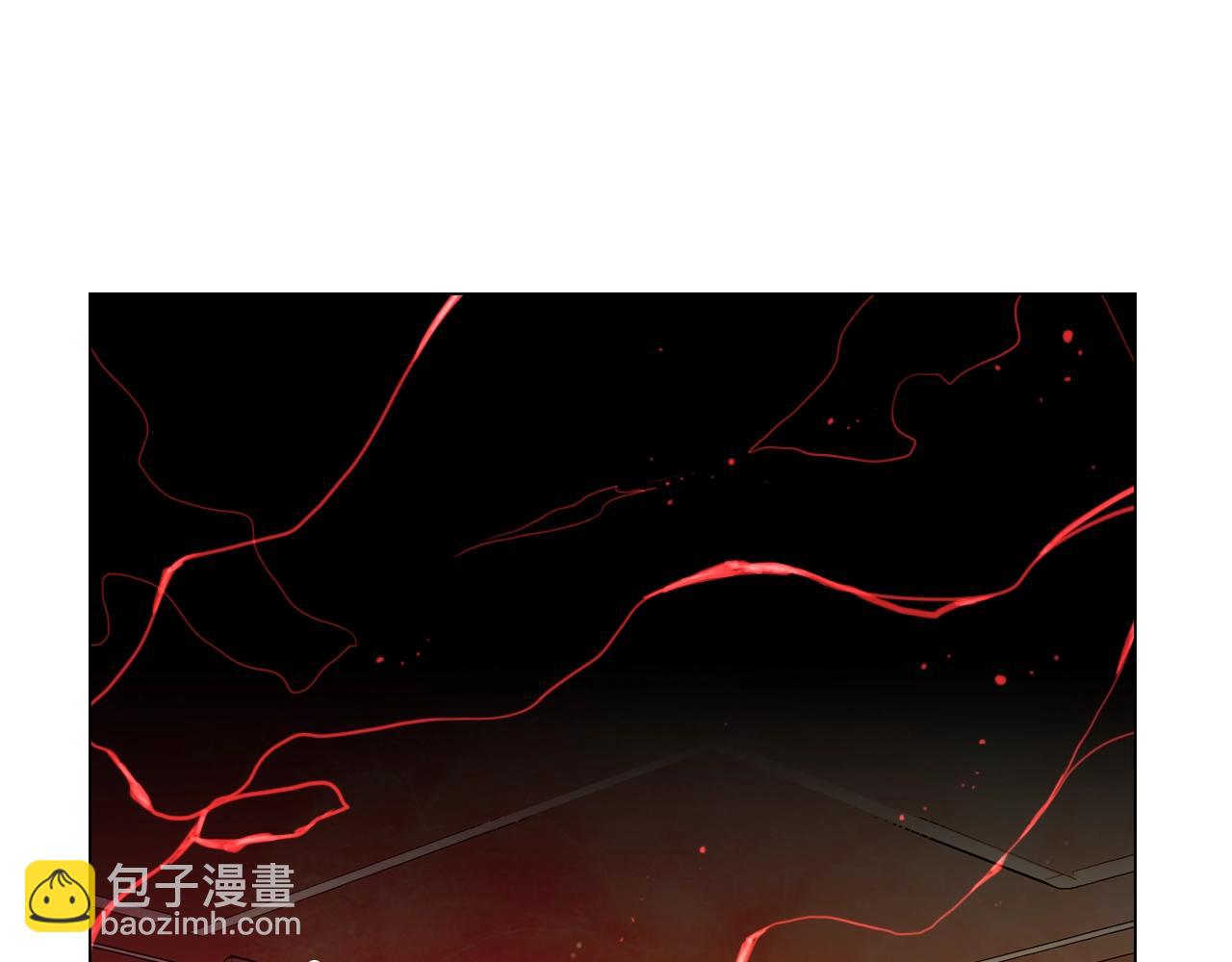 第6话 暴力121