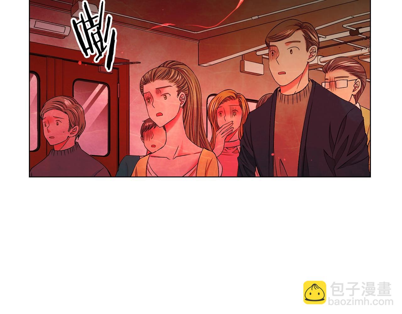 第6话 暴力122