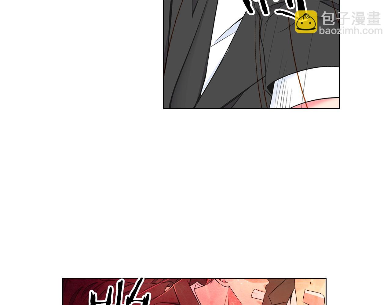 第6话 暴力132