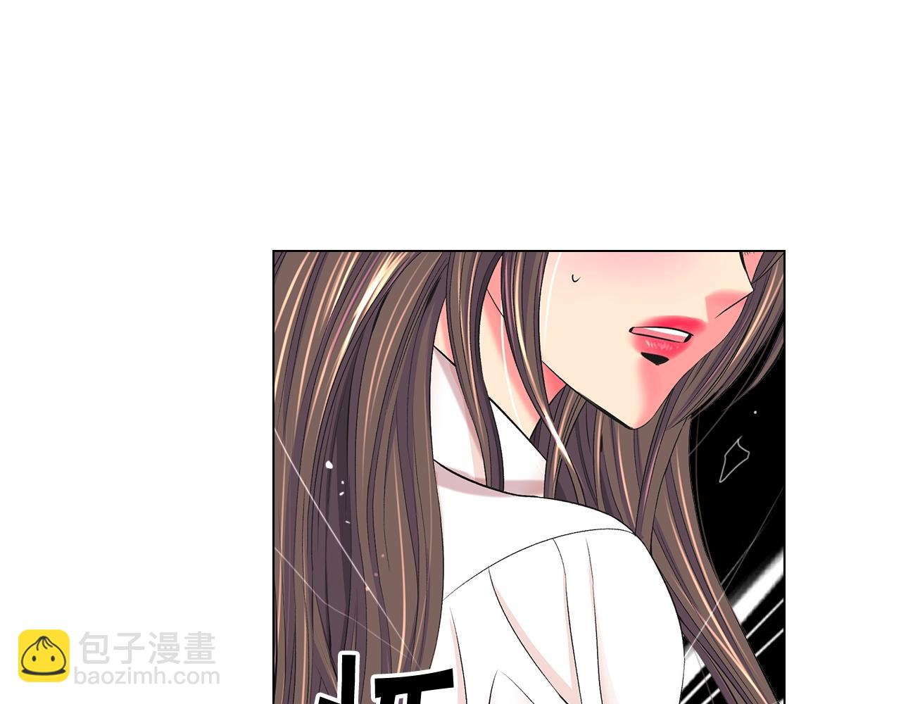 第6话 暴力151