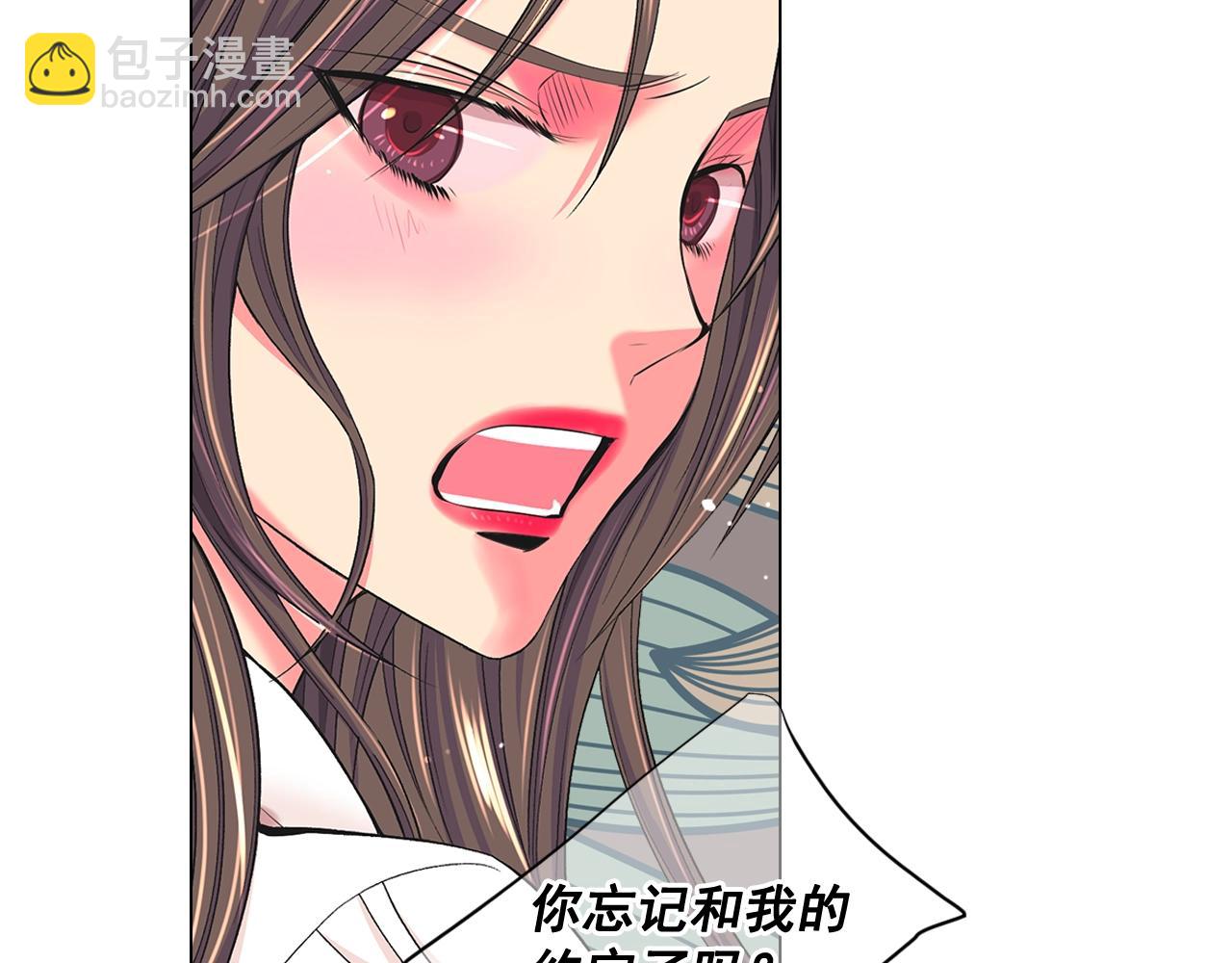 第6话 暴力154