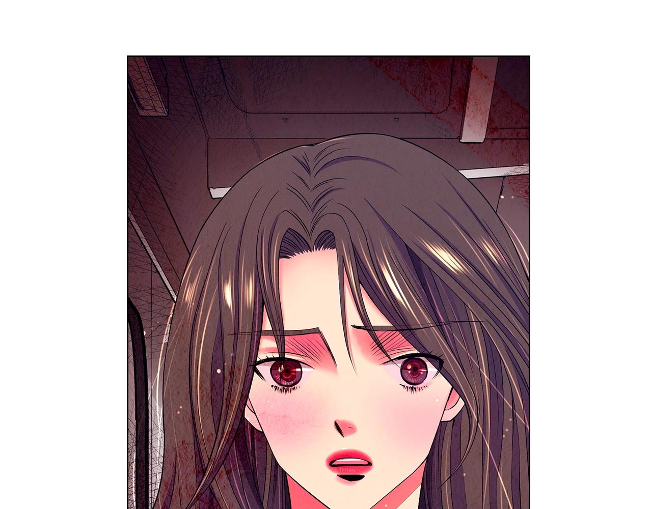 第6话 暴力166