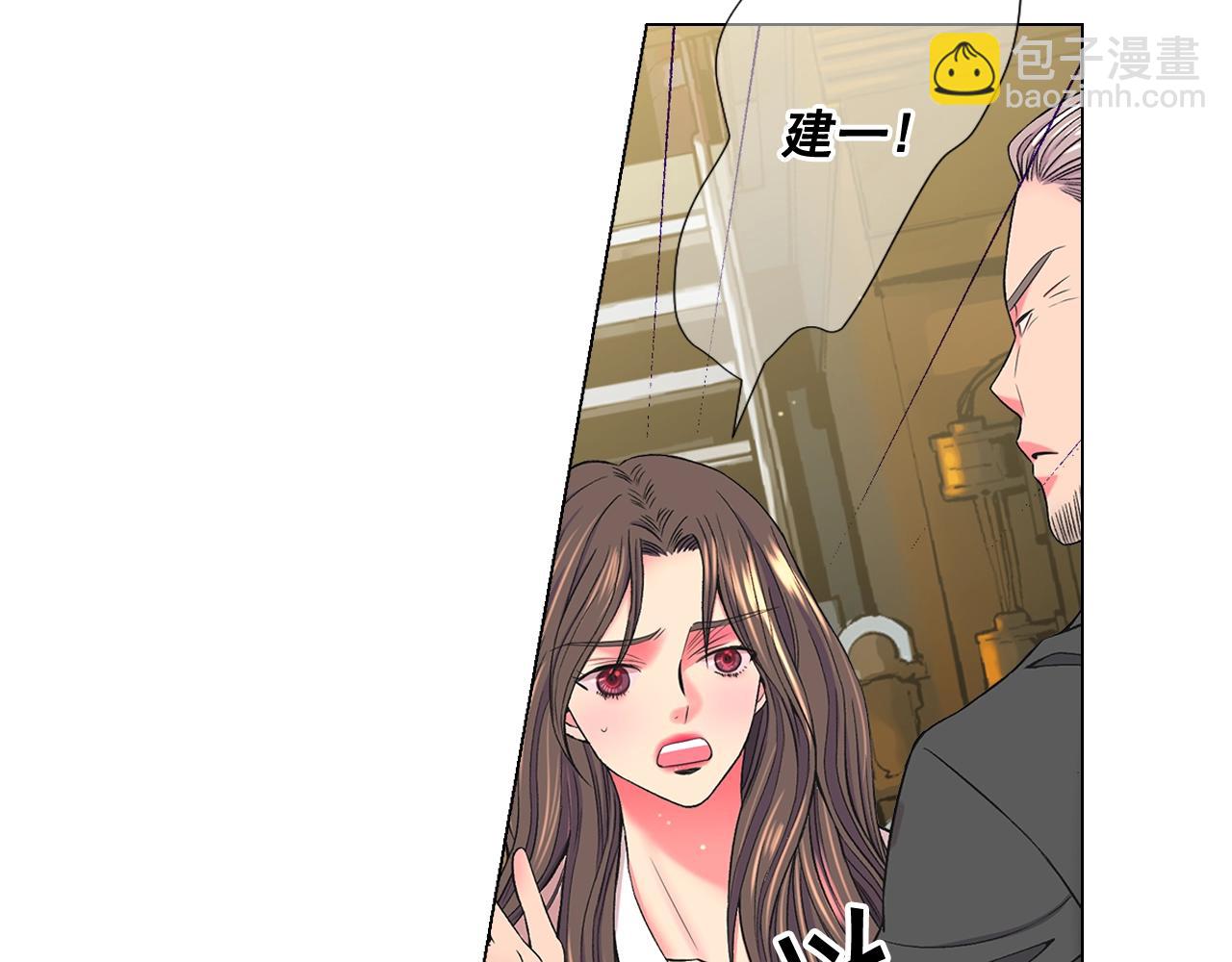 第6话 暴力19