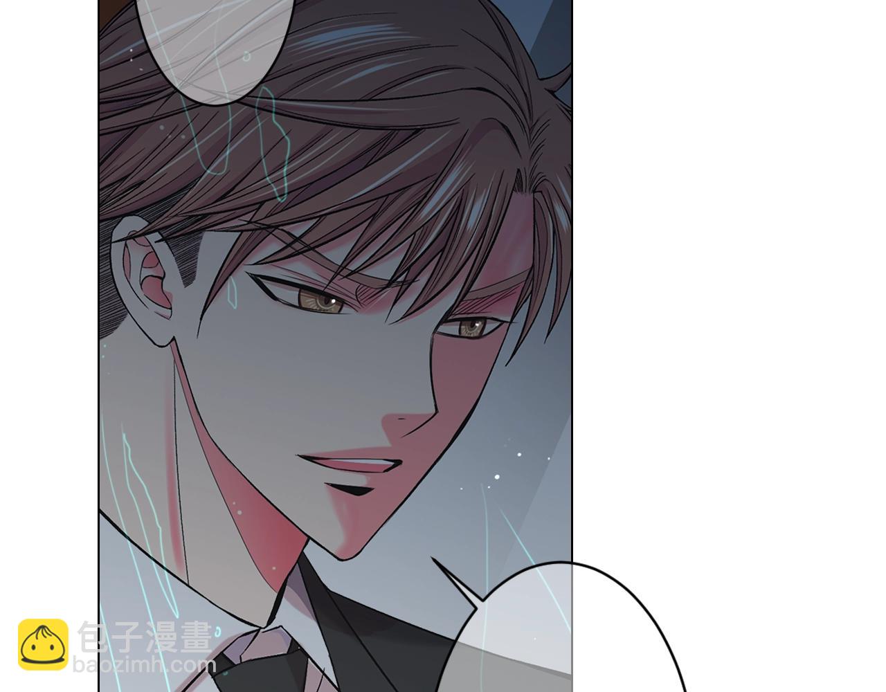 第6话 暴力55