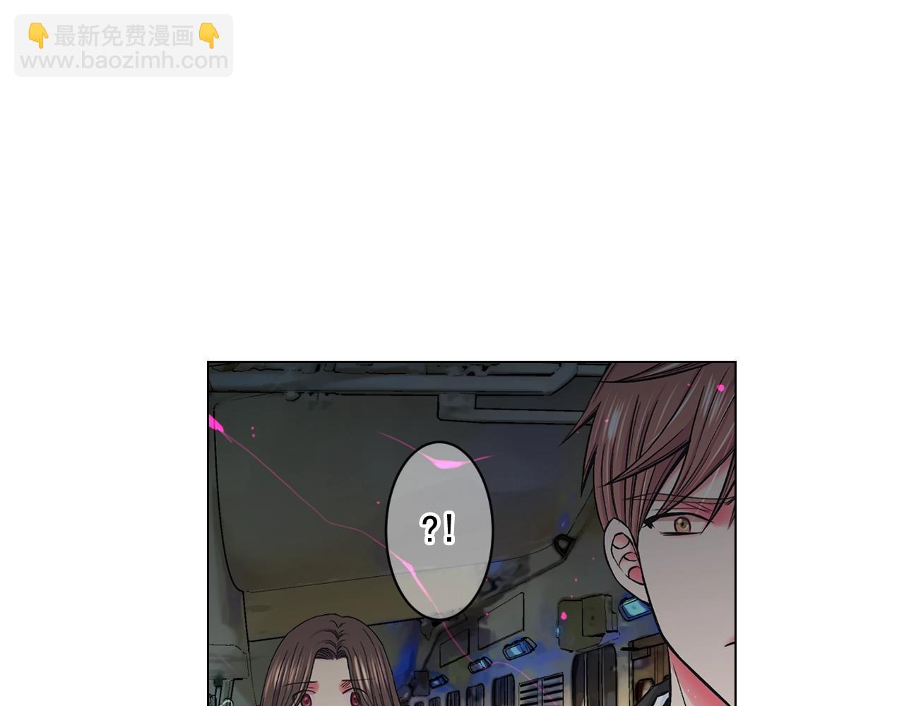 第6话 暴力60