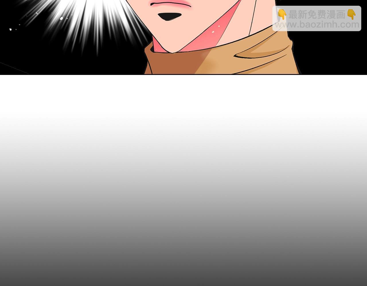 第6话 暴力78
