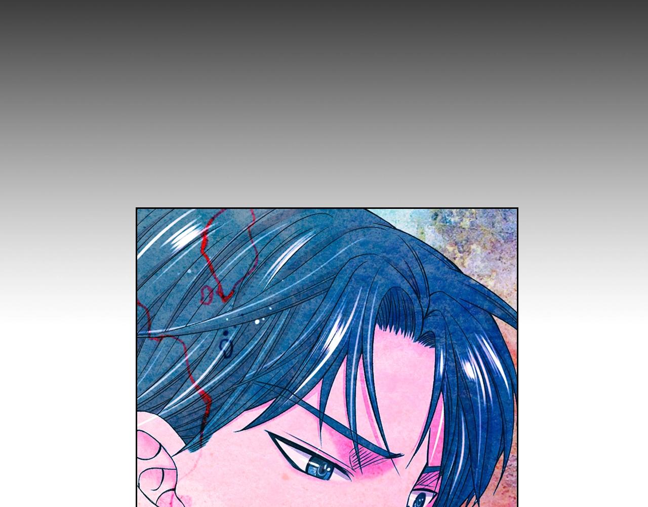 第6话 暴力84