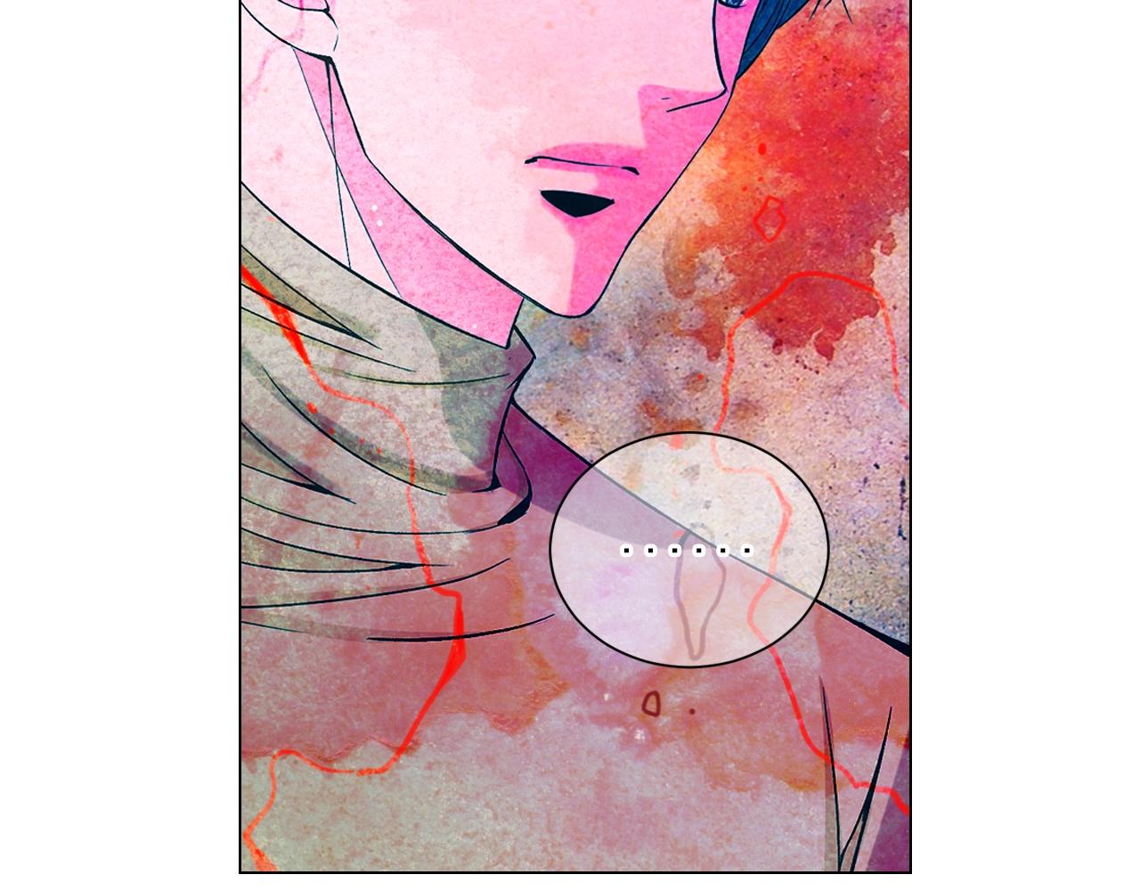 第6话 暴力85