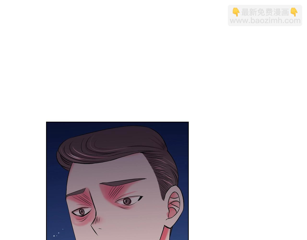 第6话 暴力89