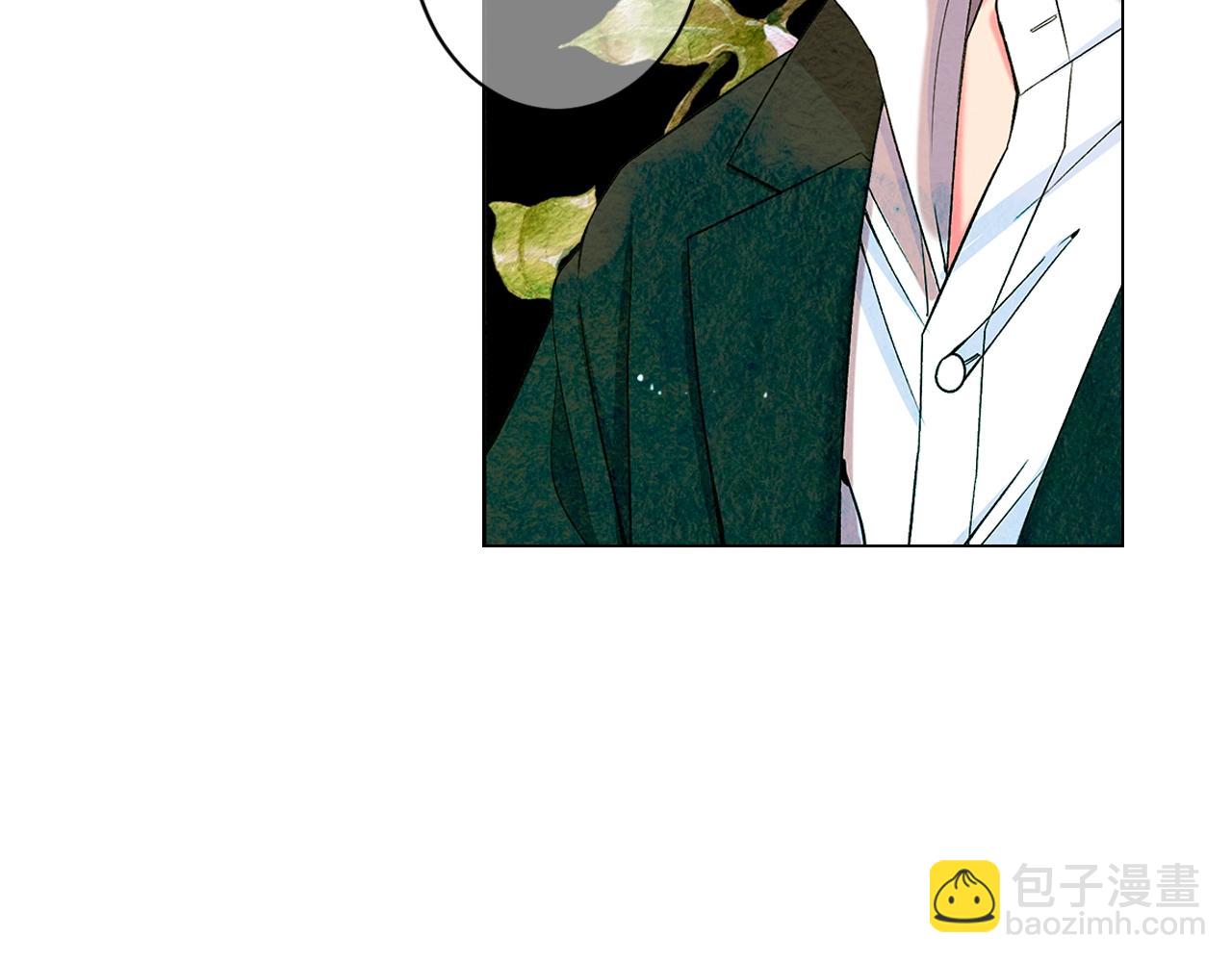 第7话 左右为难100