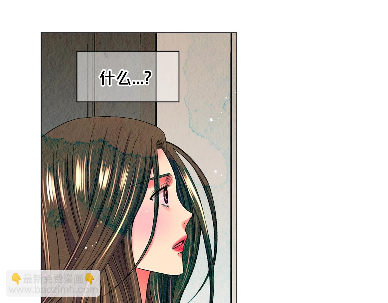 第7话 左右为难101