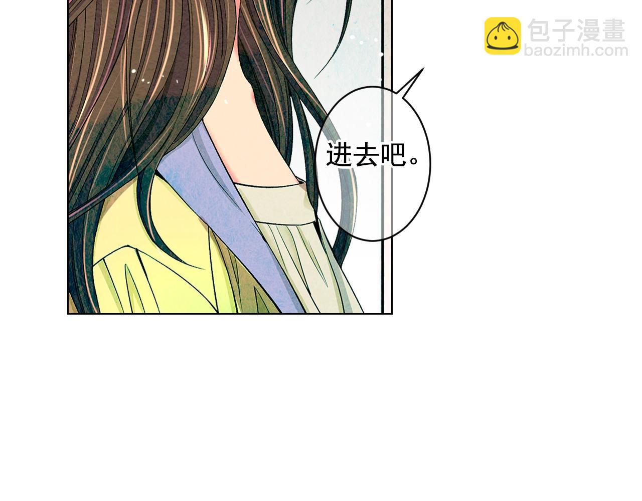 第7话 左右为难102
