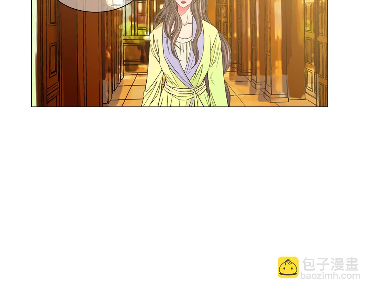 第7话 左右为难109