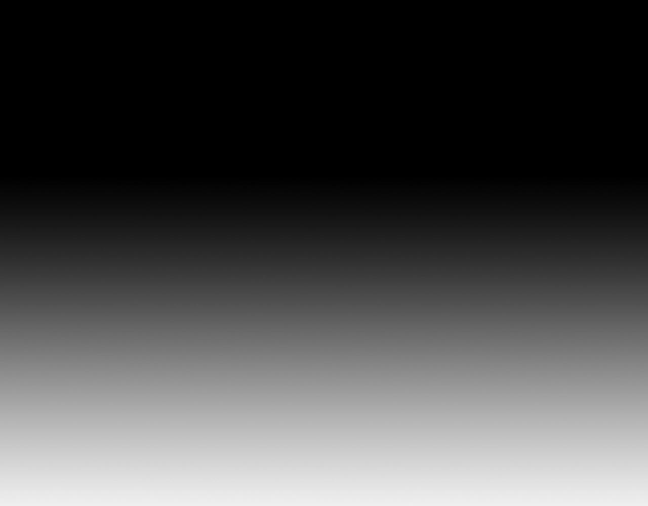 第7话 左右为难125