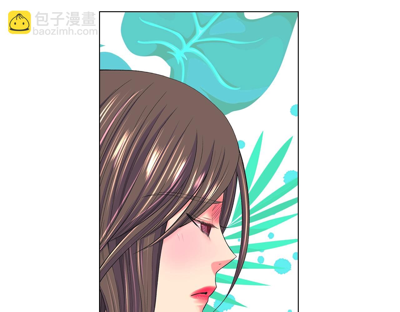 第7话 左右为难139