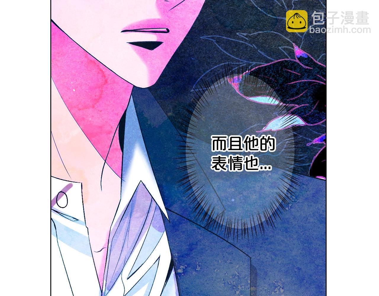 第7话 左右为难156