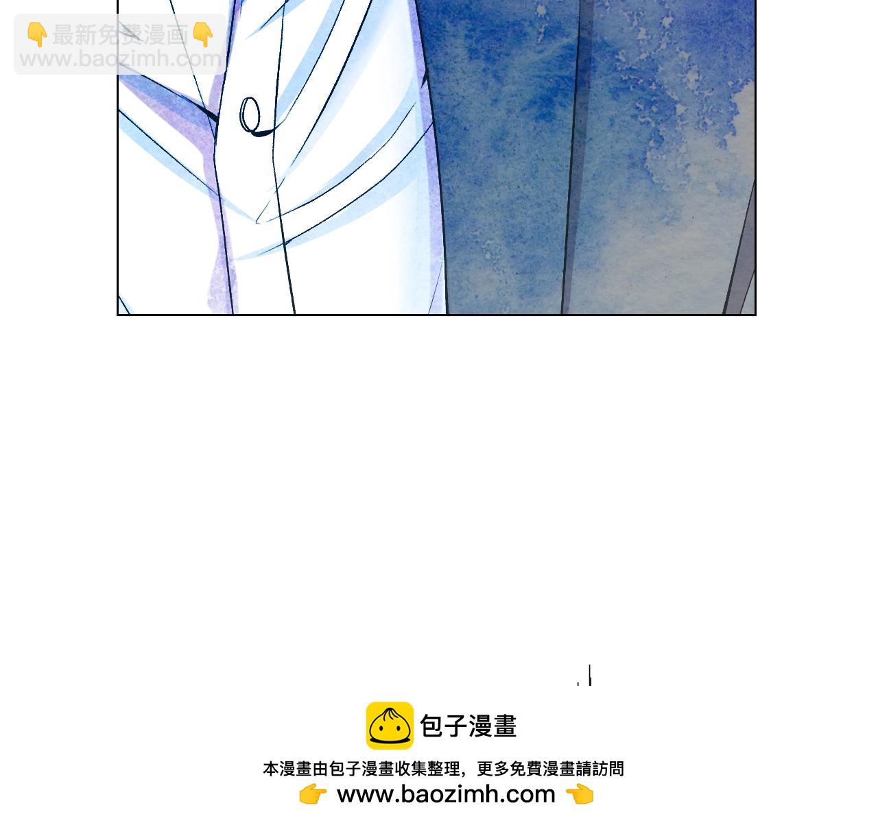 第7话 左右为难157