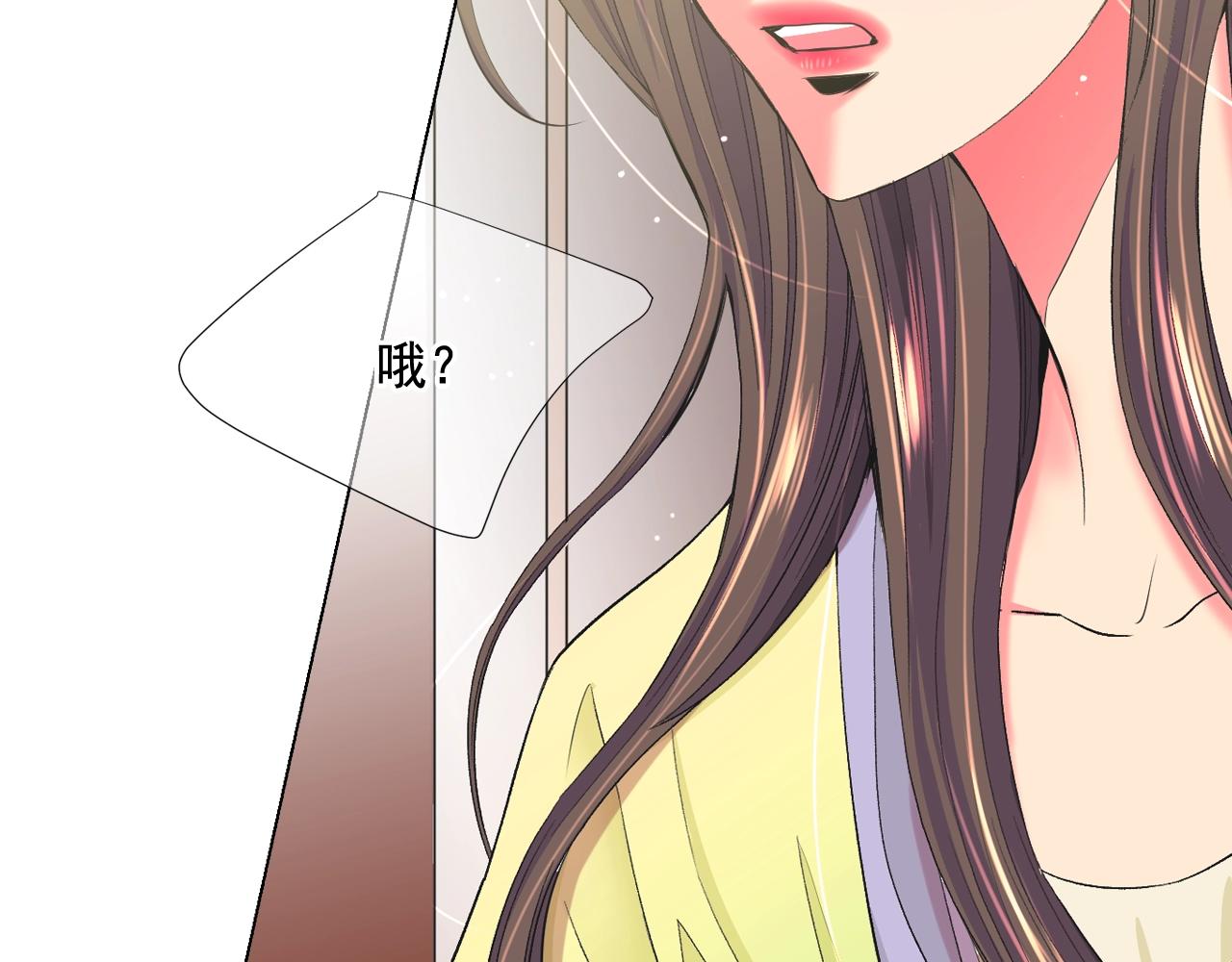 第7话 左右为难166