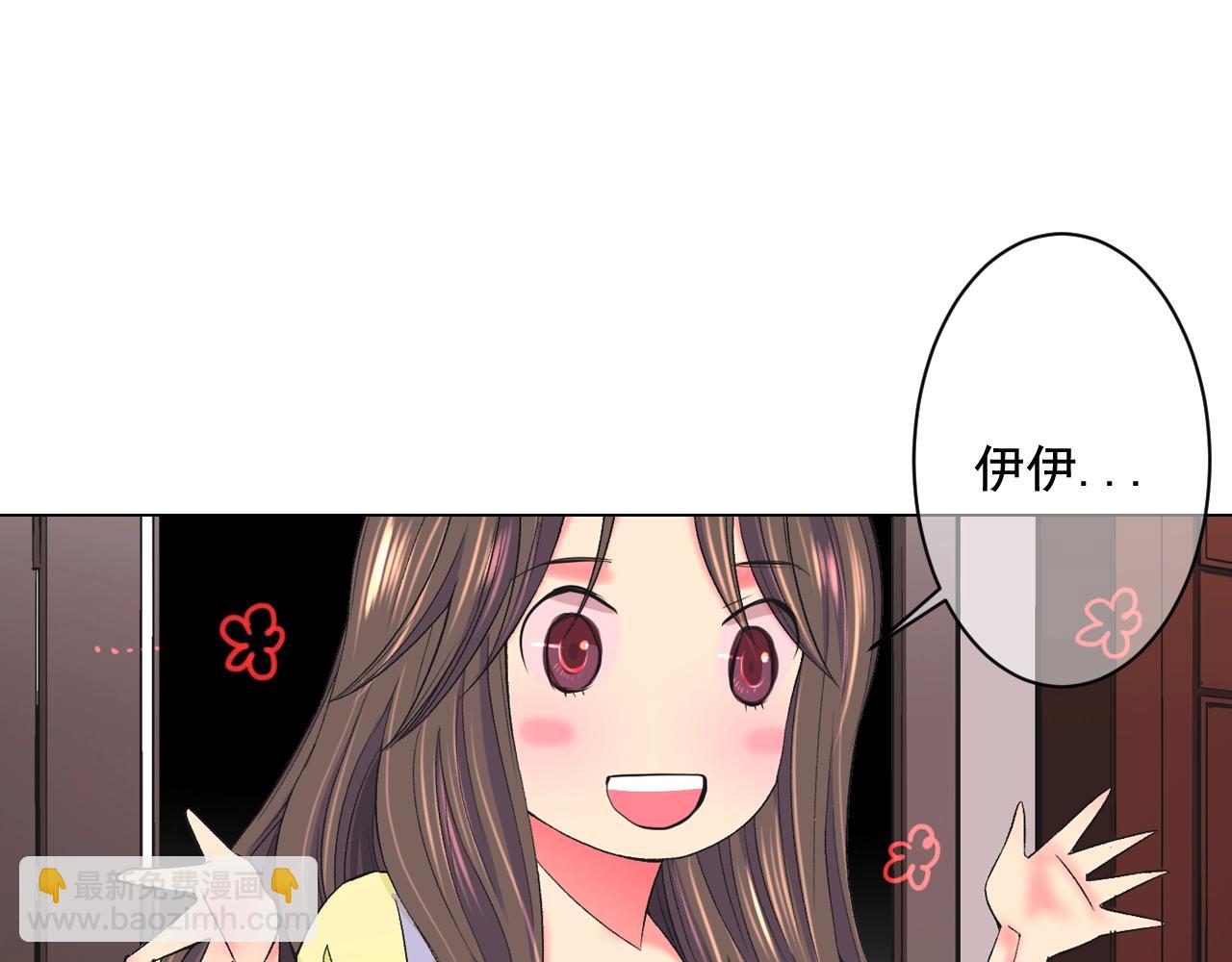 第7话 左右为难170