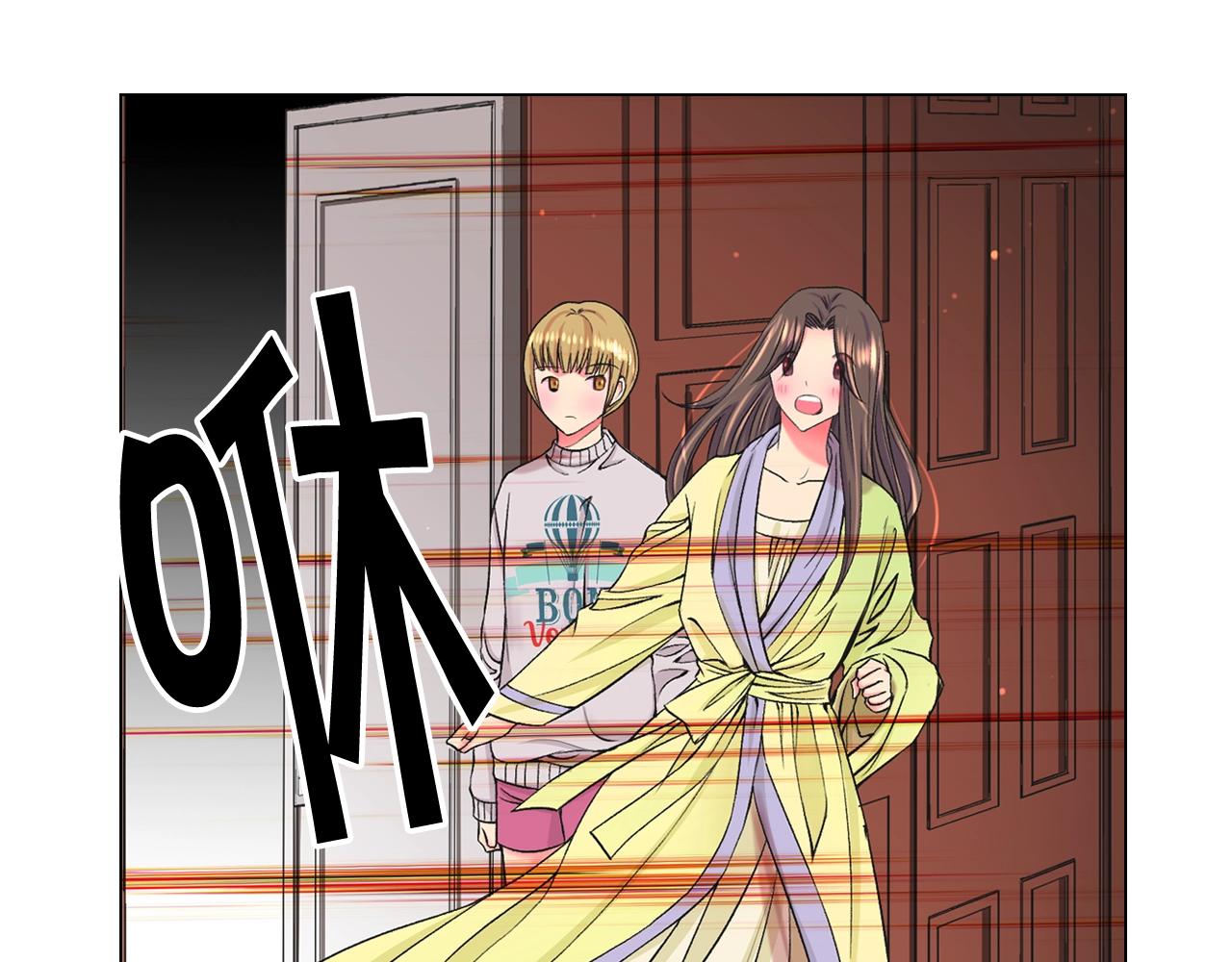 第7话 左右为难175