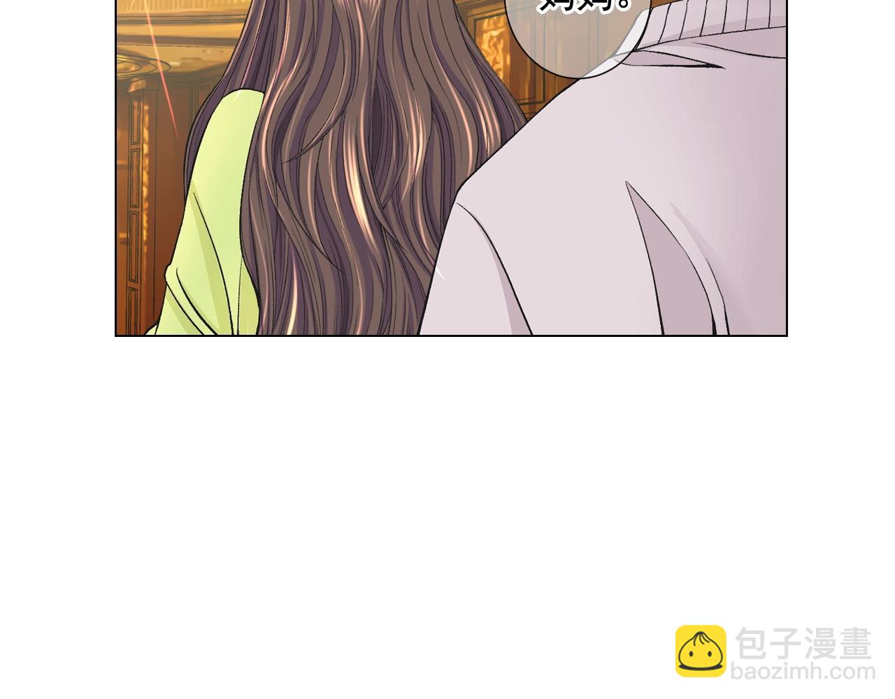 第7话 左右为难180