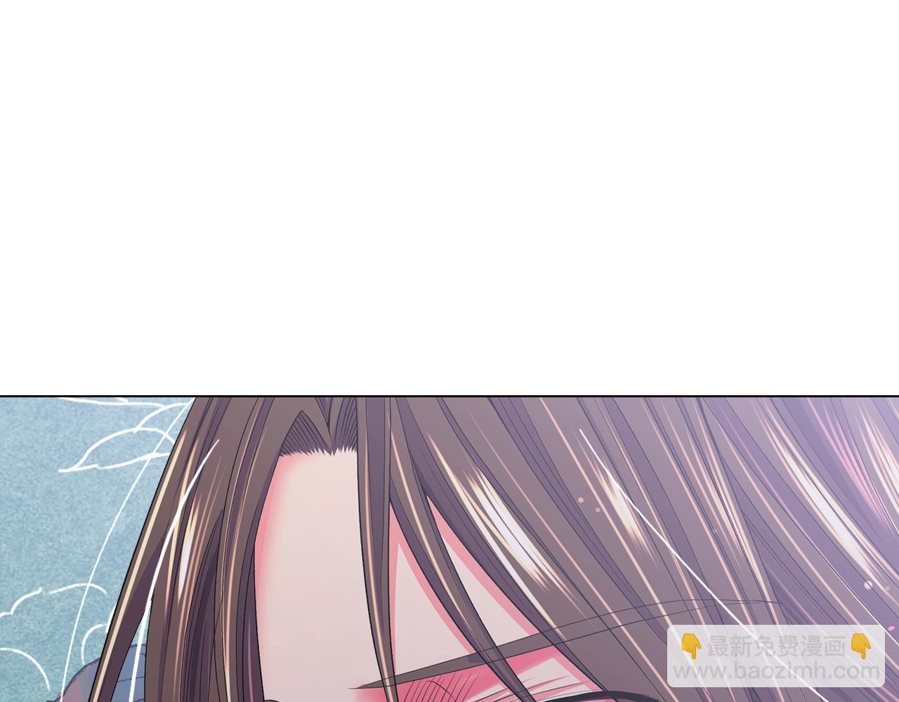 第7话 左右为难185