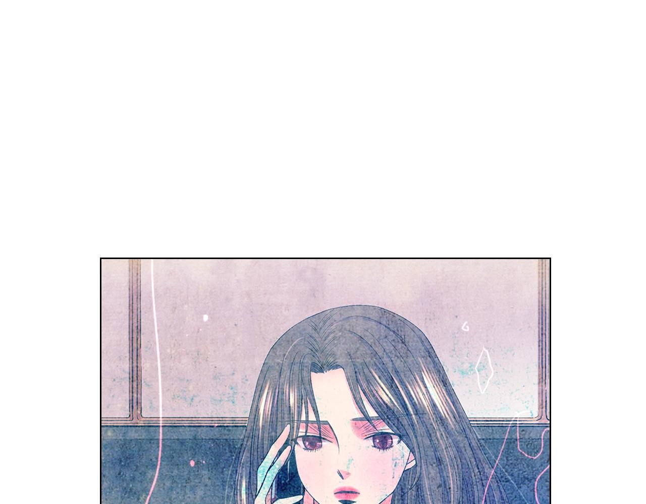 第7话 左右为难29