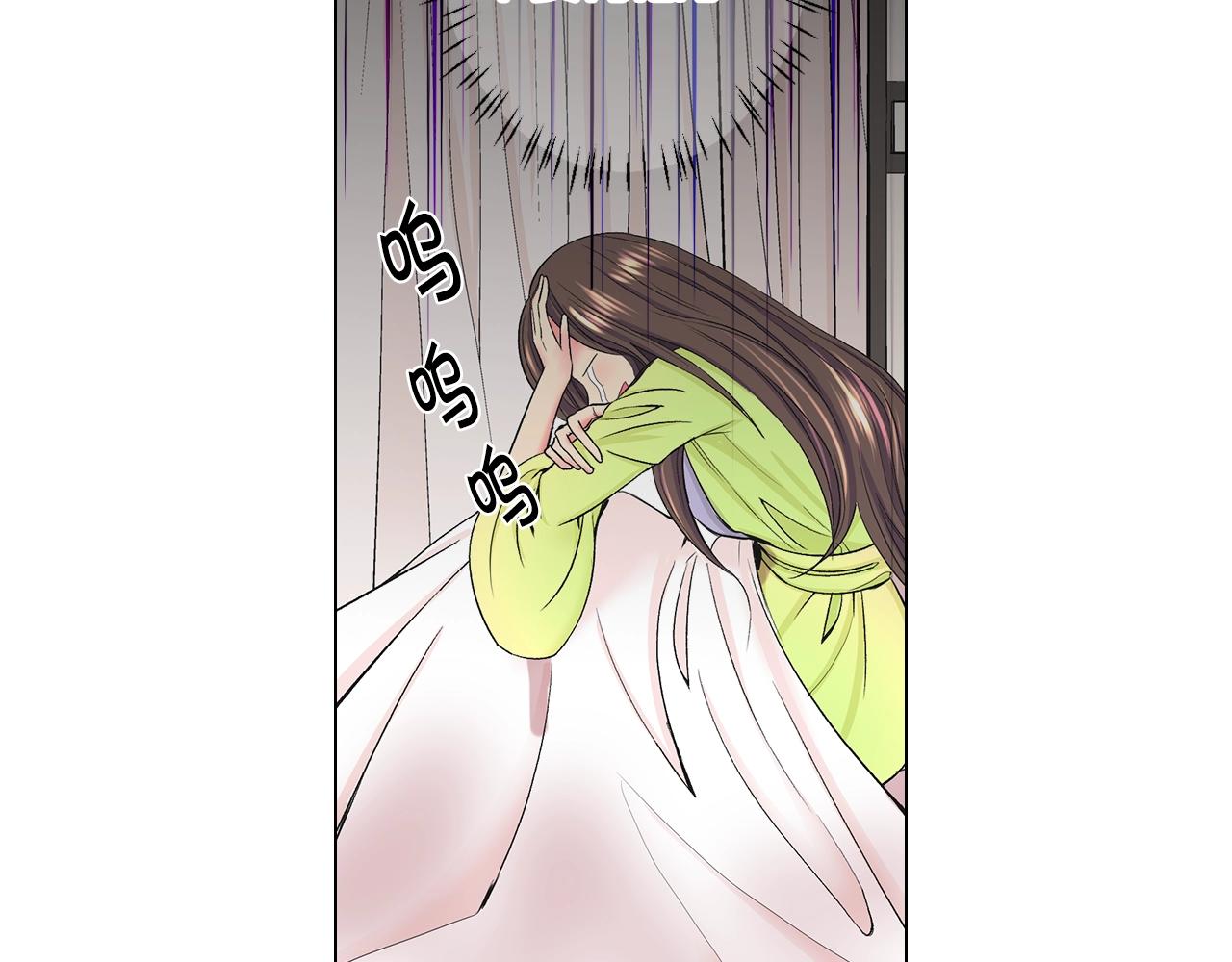 第7话 左右为难78