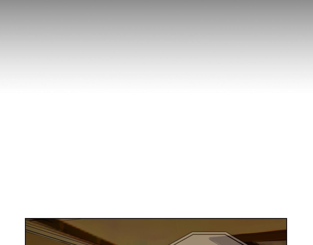 第7话 左右为难8