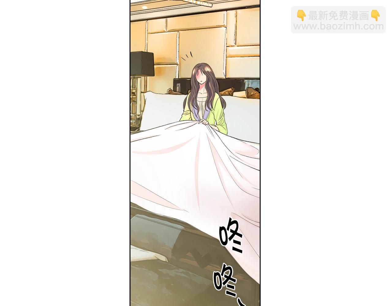 第7话 左右为难80