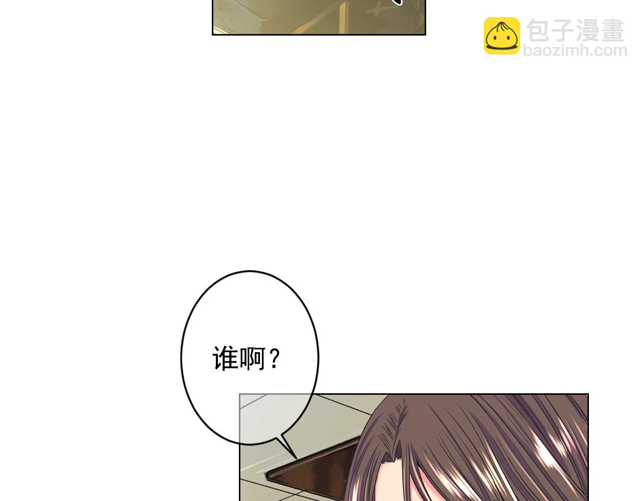 第7话 左右为难81