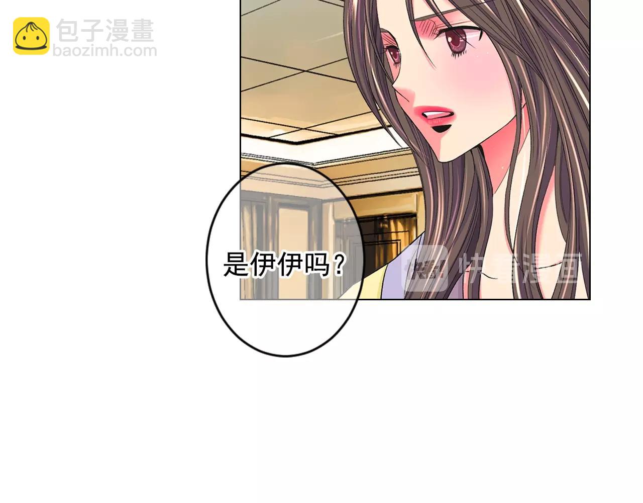 第7话 左右为难82