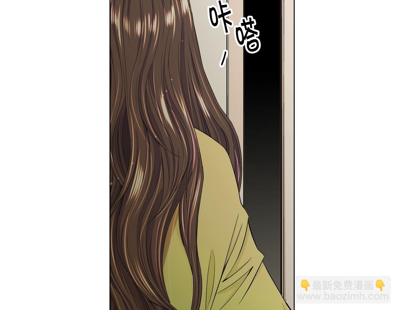 第7话 左右为难85
