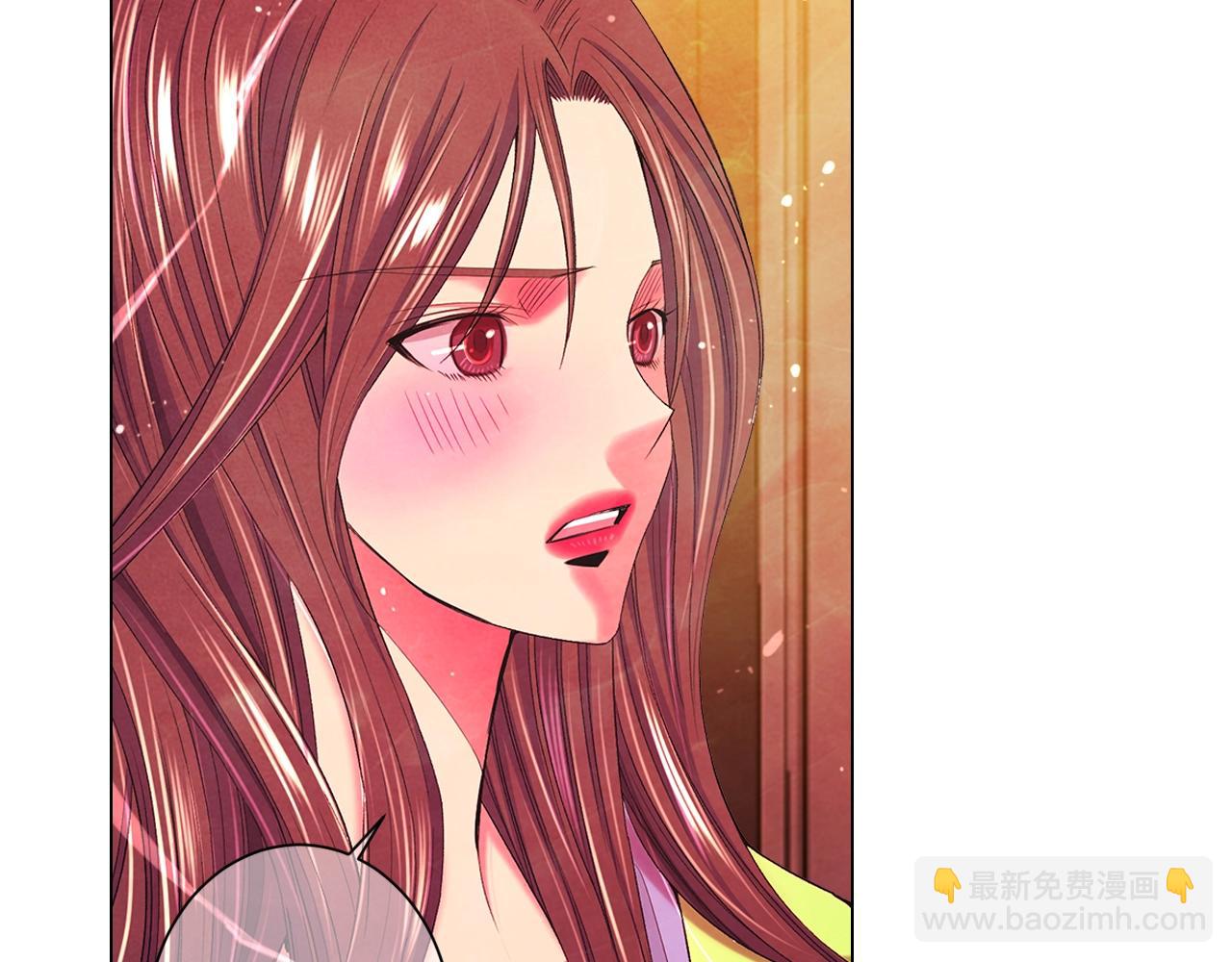 第7话 左右为难89