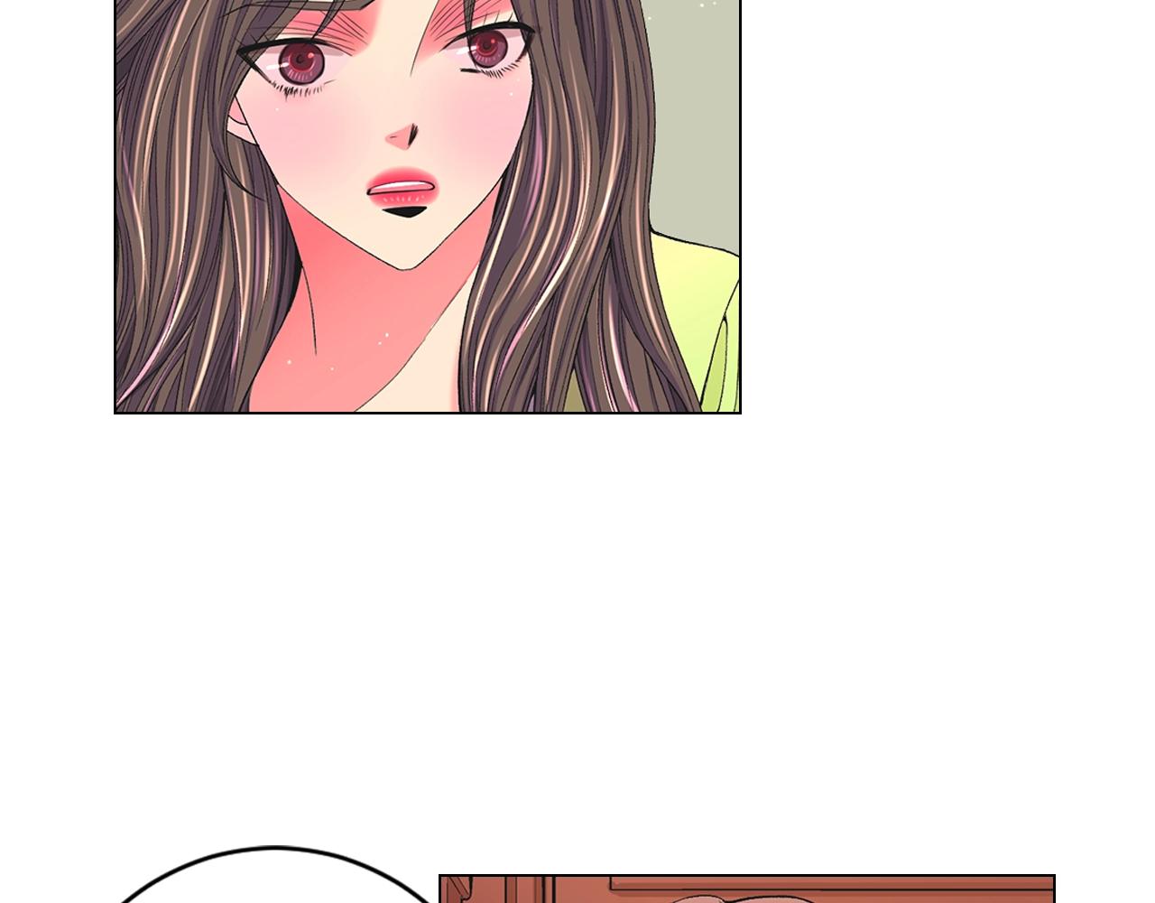 第7话 左右为难94