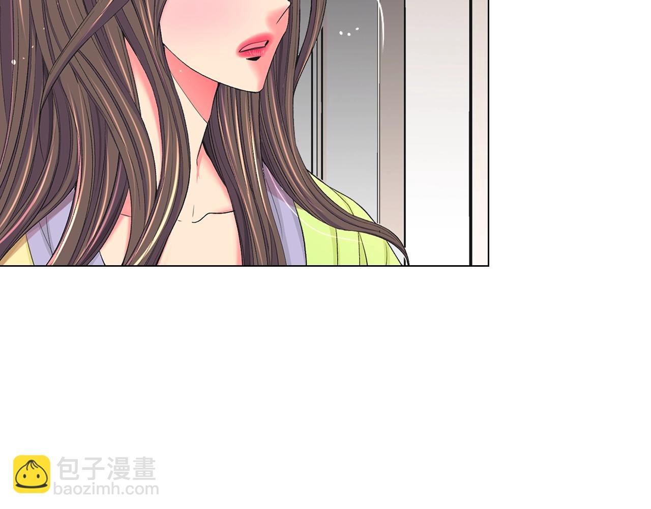 第7话 左右为难98
