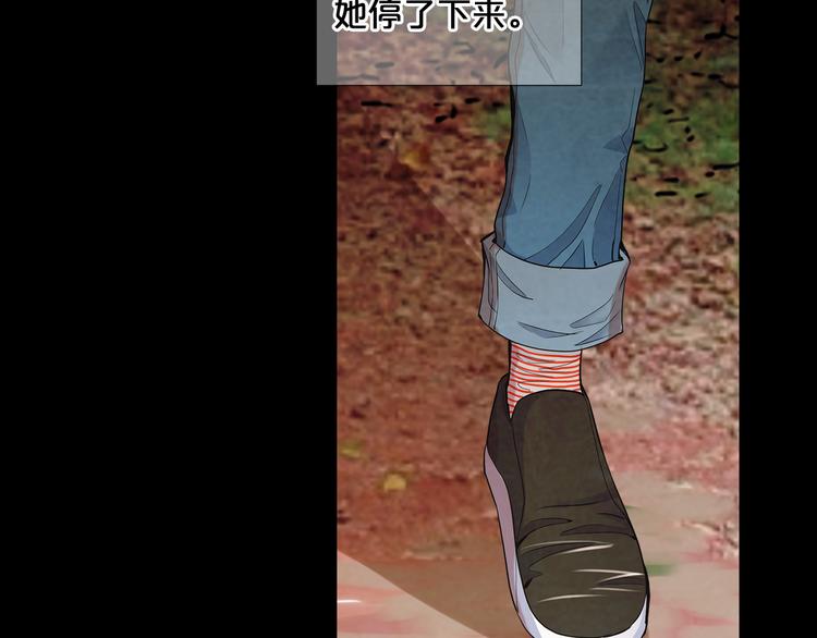 第4话 恐怖的女孩子！111