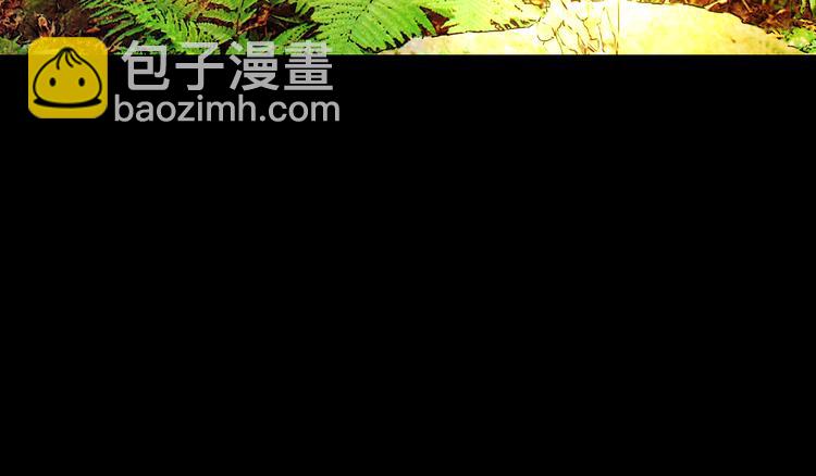 第4话 恐怖的女孩子！114