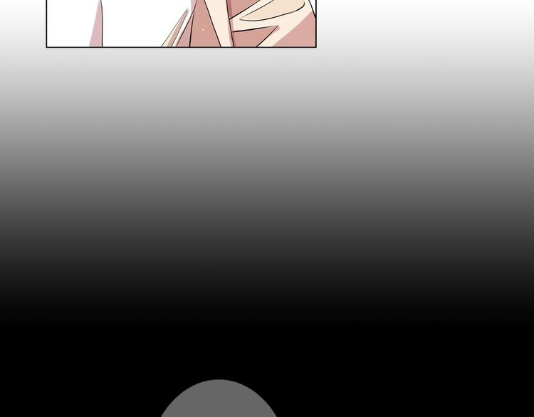 第4话 恐怖的女孩子！119