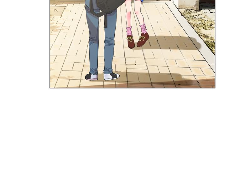 第4话 恐怖的女孩子！24