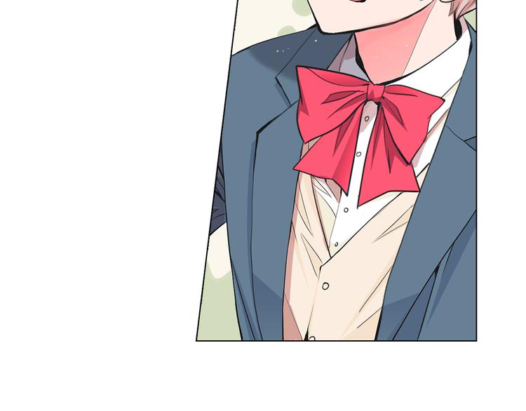 第4话 恐怖的女孩子！69